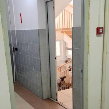 Продается 2-х комнатная квартира, 41,5 м²