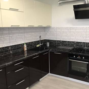 Продается 2-х комнатная квартира, 58,9 м²