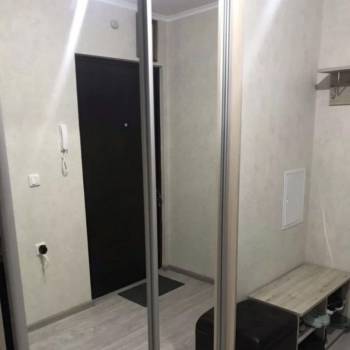 Продается 2-х комнатная квартира, 58,9 м²