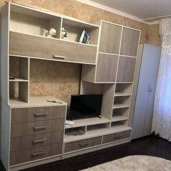 Сдается 1-комнатная квартира, 40,2 м²