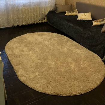 Сдается 1-комнатная квартира, 40,2 м²