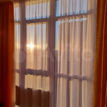 Продается 2-х комнатная квартира, 52,8 м²