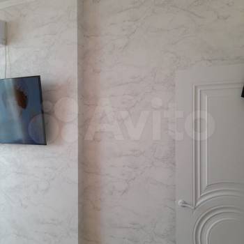 Продается 2-х комнатная квартира, 52,8 м²