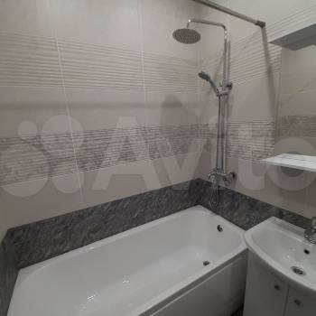 Продается 2-х комнатная квартира, 52,8 м²