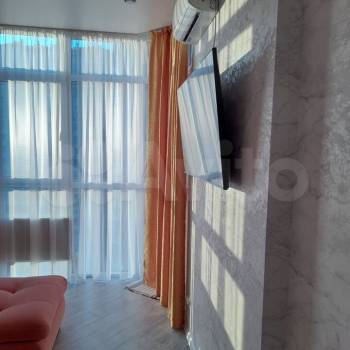 Продается 2-х комнатная квартира, 52,8 м²