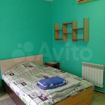 Сдается Комната, 0 м²