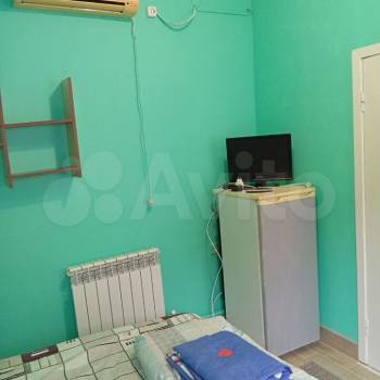 Сдается Комната, 0 м²