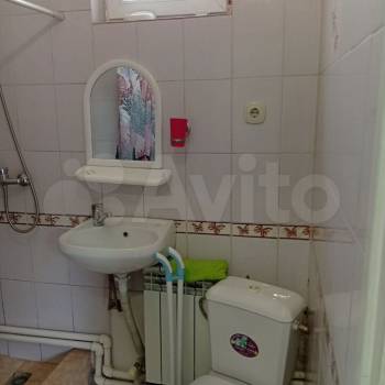 Сдается Комната, 0 м²