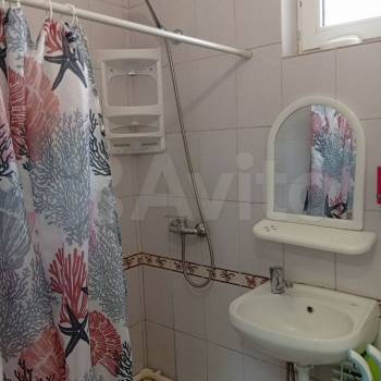 Сдается Комната, 0 м²