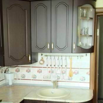 Продается 2-х комнатная квартира, 52,3 м²