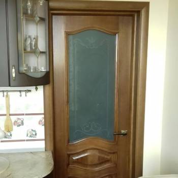 Продается 2-х комнатная квартира, 52,3 м²