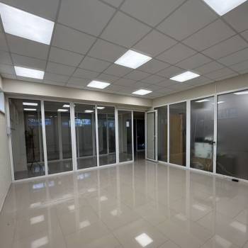 Сдается Нежилое помещение, 32 м²