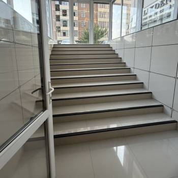 Сдается Нежилое помещение, 32 м²