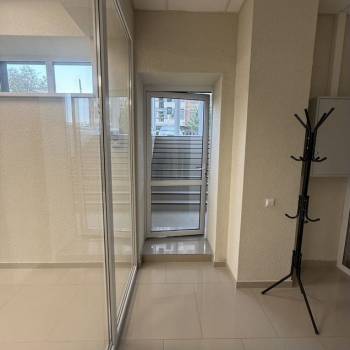 Сдается Нежилое помещение, 32 м²