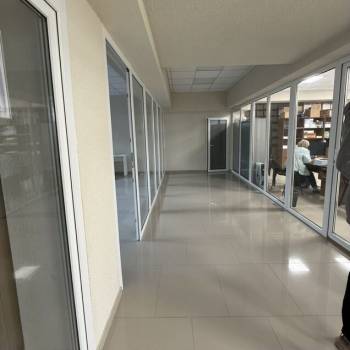 Сдается Нежилое помещение, 32 м²