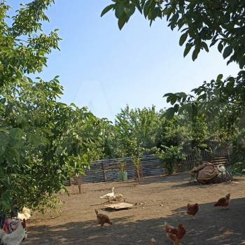 Продается Участок, 1000 м²