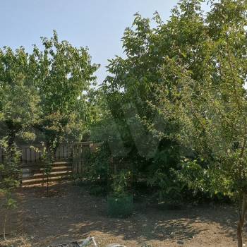 Продается Участок, 1000 м²