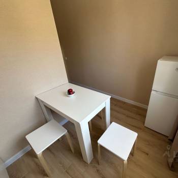 Продается 2-х комнатная квартира, 52 м²