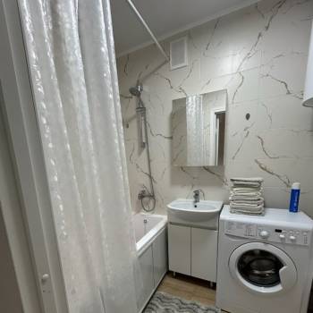 Продается 2-х комнатная квартира, 52 м²