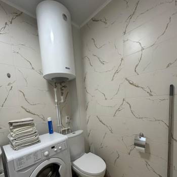 Продается 2-х комнатная квартира, 52 м²