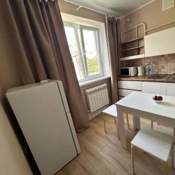 Продается 2-х комнатная квартира, 52 м²