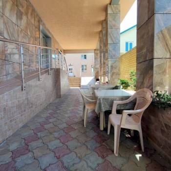 Сдается 1-комнатная квартира, 21,6 м²