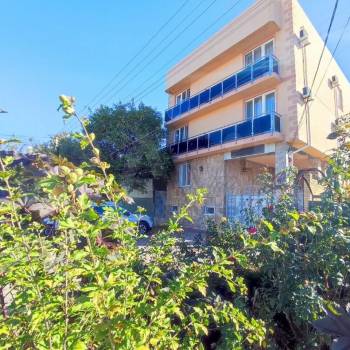 Сдается 1-комнатная квартира, 21,6 м²