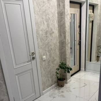 Продается 2-х комнатная квартира, 51 м²