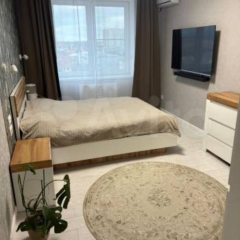 Продается 2-х комнатная квартира, 51 м²