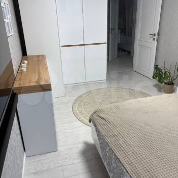 Продается 2-х комнатная квартира, 51 м²