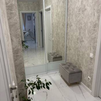 Продается 2-х комнатная квартира, 51 м²