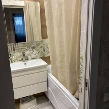 Продается 2-х комнатная квартира, 51 м²