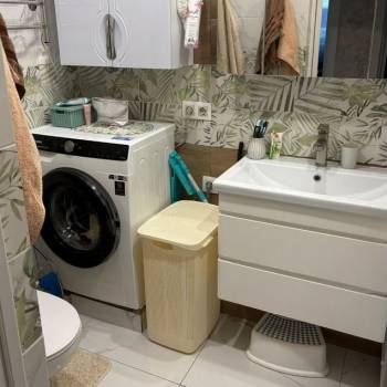 Продается 2-х комнатная квартира, 51 м²