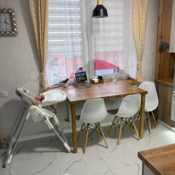 Продается 2-х комнатная квартира, 51 м²