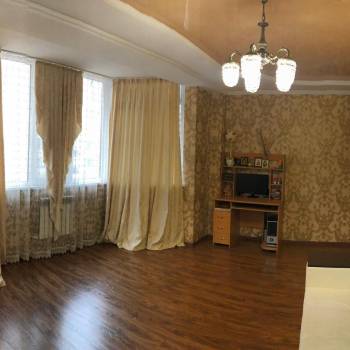 Сдается 2-х комнатная квартира, 60 м²