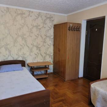 Сдается Комната, 15 м²
