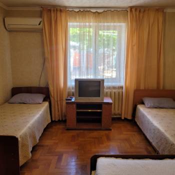 Сдается Комната, 15 м²