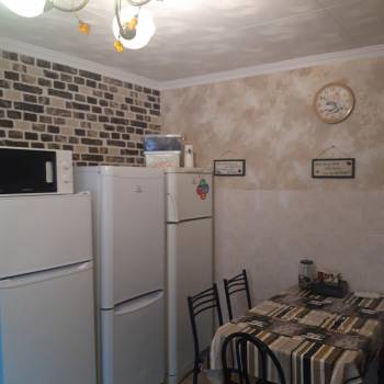 Сдается Комната, 15 м²