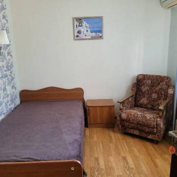 Сдается Комната, 15 м²