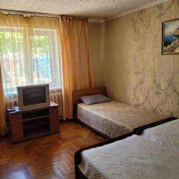 Сдается Комната, 15 м²