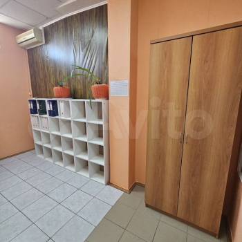 Продается Нежилое помещение, 11,1 м²