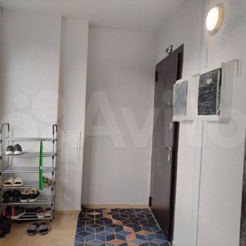 Продается Многокомнатная квартира, 80 м²