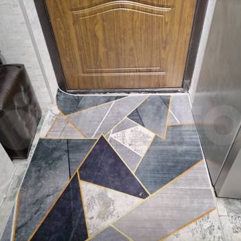 Продается Многокомнатная квартира, 80 м²