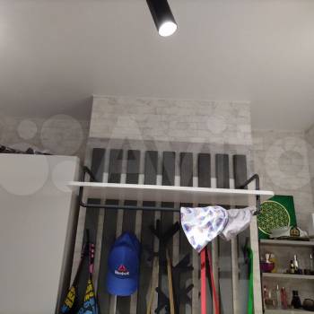 Продается Многокомнатная квартира, 80 м²