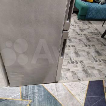 Продается Многокомнатная квартира, 80 м²