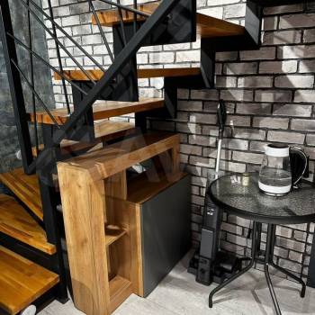 Продается Многокомнатная квартира, 80 м²