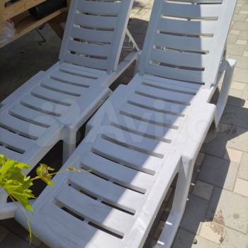 Продается Многокомнатная квартира, 80 м²