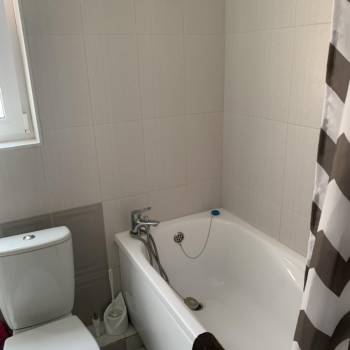 Сдается 1-комнатная квартира, 30,9 м²