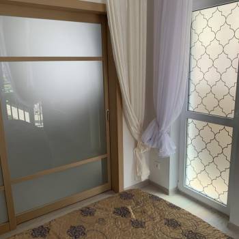 Сдается 1-комнатная квартира, 30,9 м²