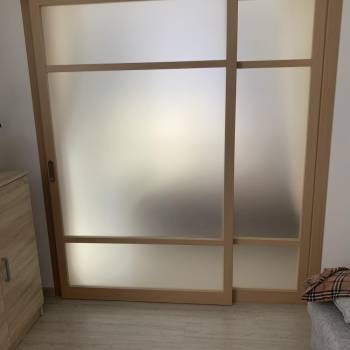 Сдается 1-комнатная квартира, 30,9 м²